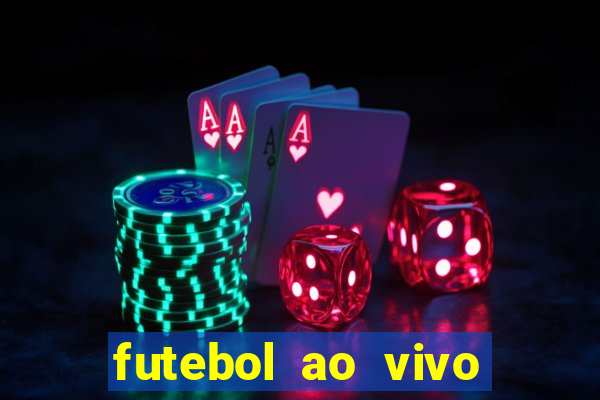 futebol ao vivo mundo fut